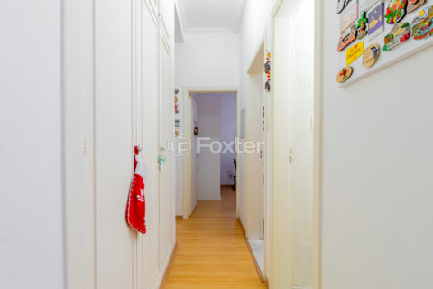 Image 7 - 1029542