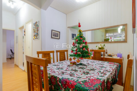 Image 3 - 1029542