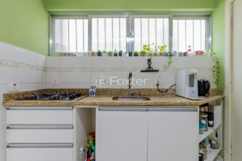 Image 21 - 1029542