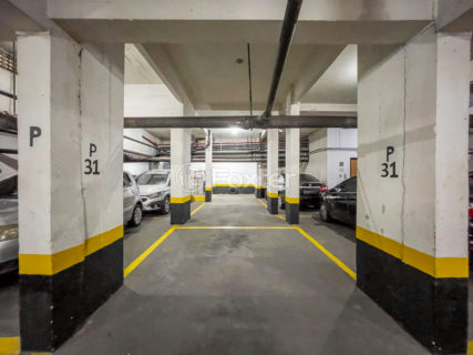 Image 35 - 1029542
