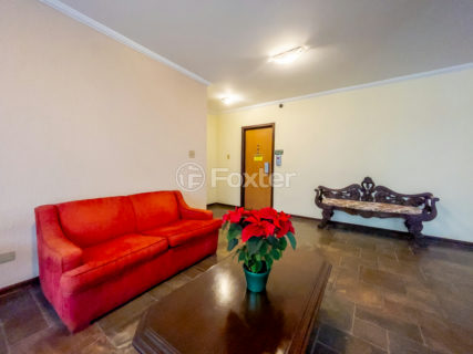 Image 31 - 1029542