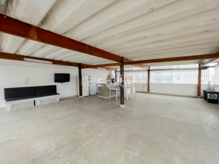 Image 33 - 1029542
