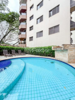 Image 37 - 1029543