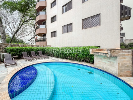 Image 36 - 1029543