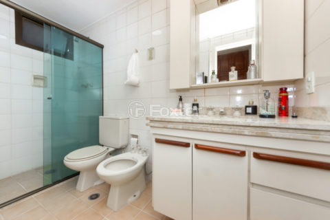 Image 31 - 1029543