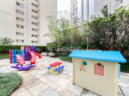 Image 35 - 1029543