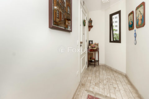 Image 7 - 1029543