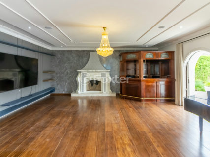 Image 35 - 1029544