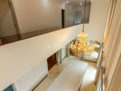Image 33 - 1029544