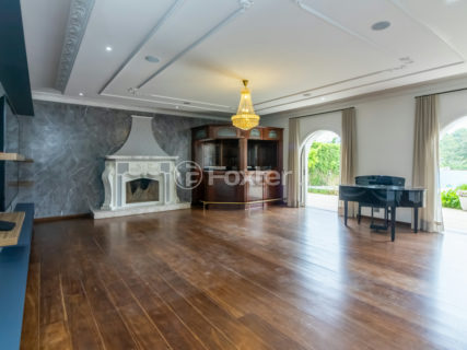 Image 36 - 1029544