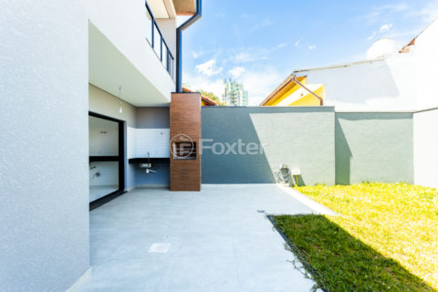 Image 5 - 1029546