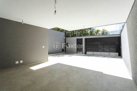 Image 30 - 1029546