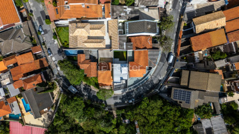 Image 36 - 1029546
