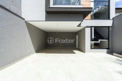 Image 8 - 1029546