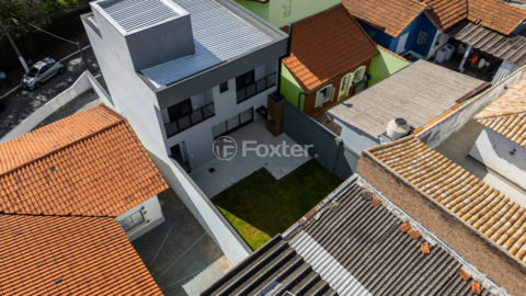 Image 37 - 1029546