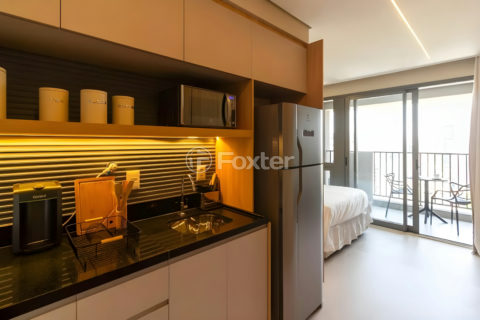 Image 7 - 1029547