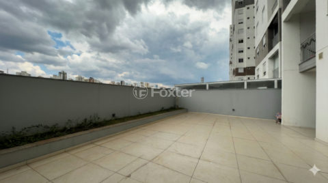 Image 6 - 1029548