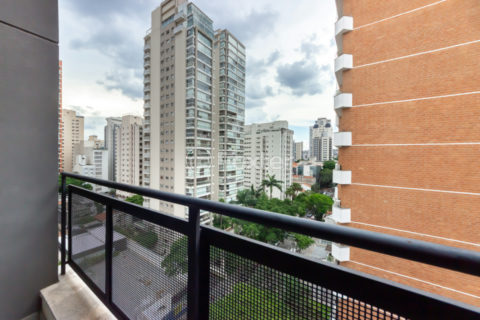 Image 26 - 1029549