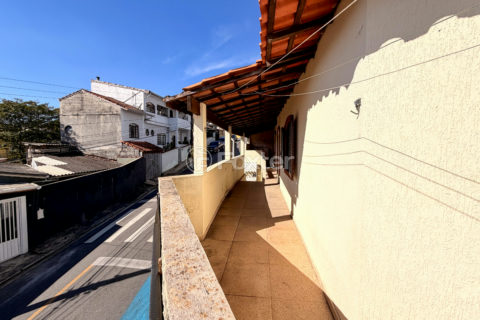 Image 32 - 1029551