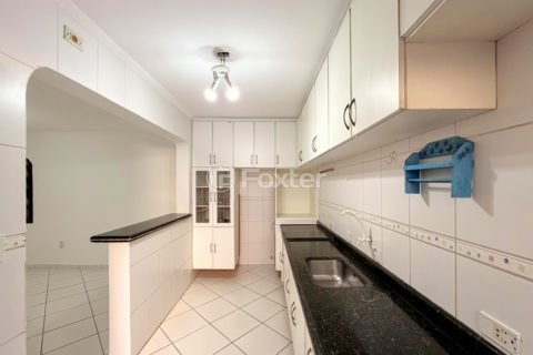 Image 21 - 1029551