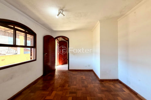 Image 37 - 1029551