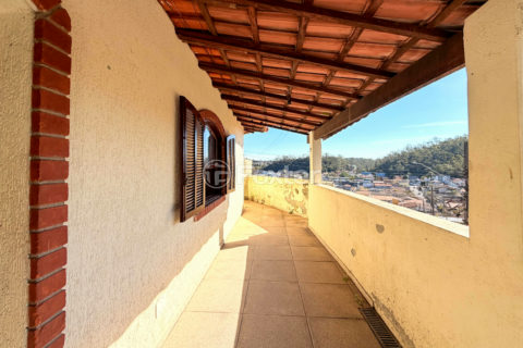 Image 31 - 1029551