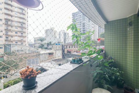 Image 7 - 1029554