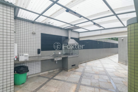 Image 37 - 1029554