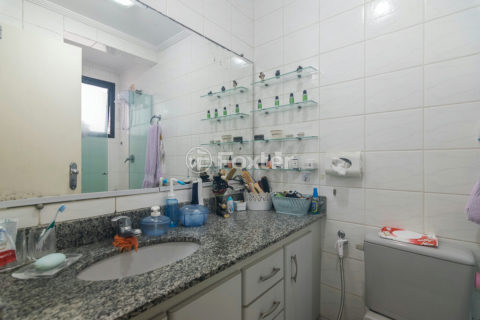 Image 16 - 1029554