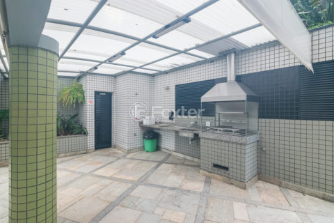 Image 36 - 1029554