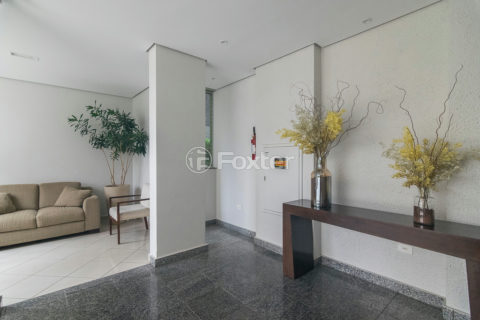 Image 39 - 1029554