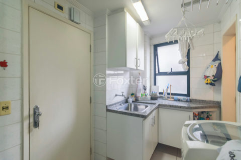 Image 30 - 1029554