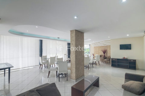 Image 35 - 1029554