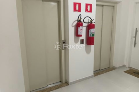 Image 25 - 1029556