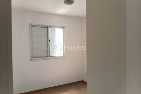 Image 31 - 1029556
