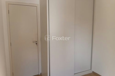 Image 30 - 1029556