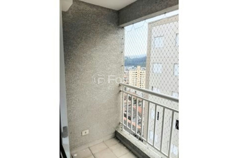 Image 7 - 1029556
