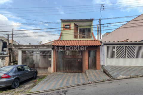 Image 35 - 1029558