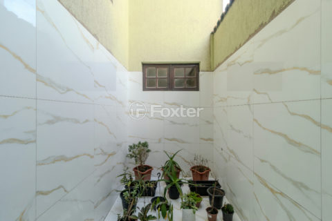 Image 9 - 1029558