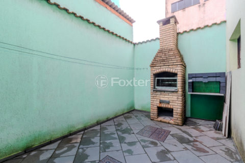 Image 34 - 1029558