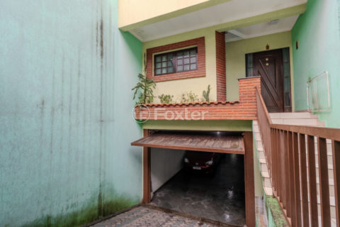 Image 30 - 1029558