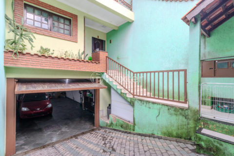 Image 31 - 1029558