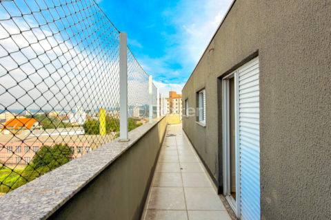 Image 21 - 1029561