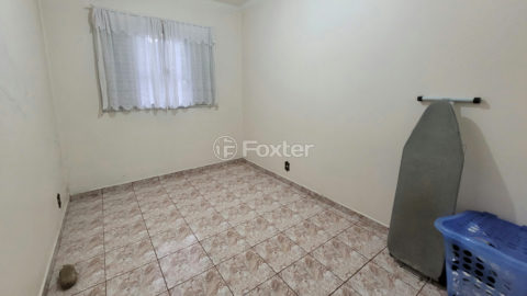 Image 37 - 1029562