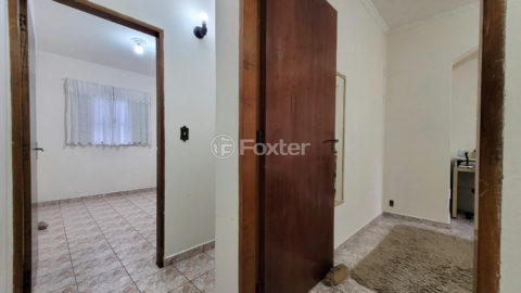 Image 31 - 1029562