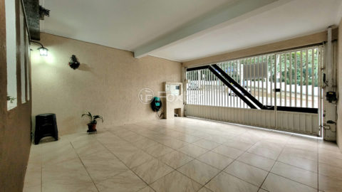 Image 3 - 1029562