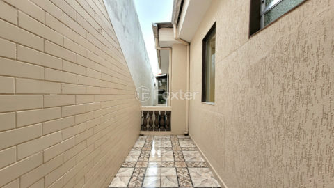 Image 34 - 1029562