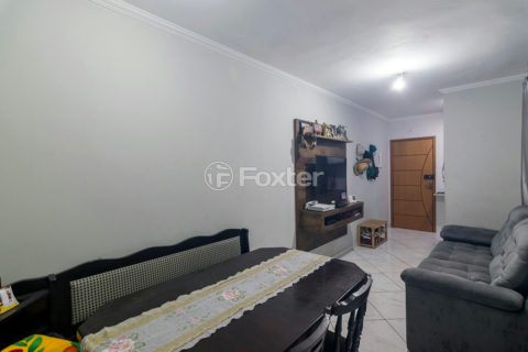 Image 2 - 1029564