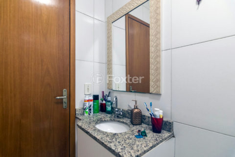 Image 9 - 1029564