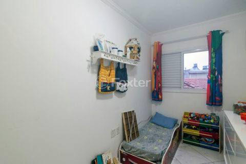 Image 11 - 1029564